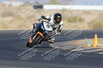 media/May-13-2023-SoCal Trackdays (Sat) [[8a473a8fd1]]/Turn 4 (820am)/